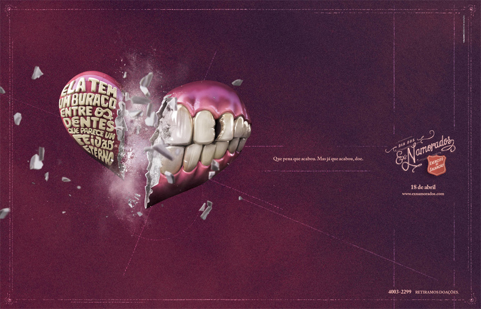 Exército da Salvação