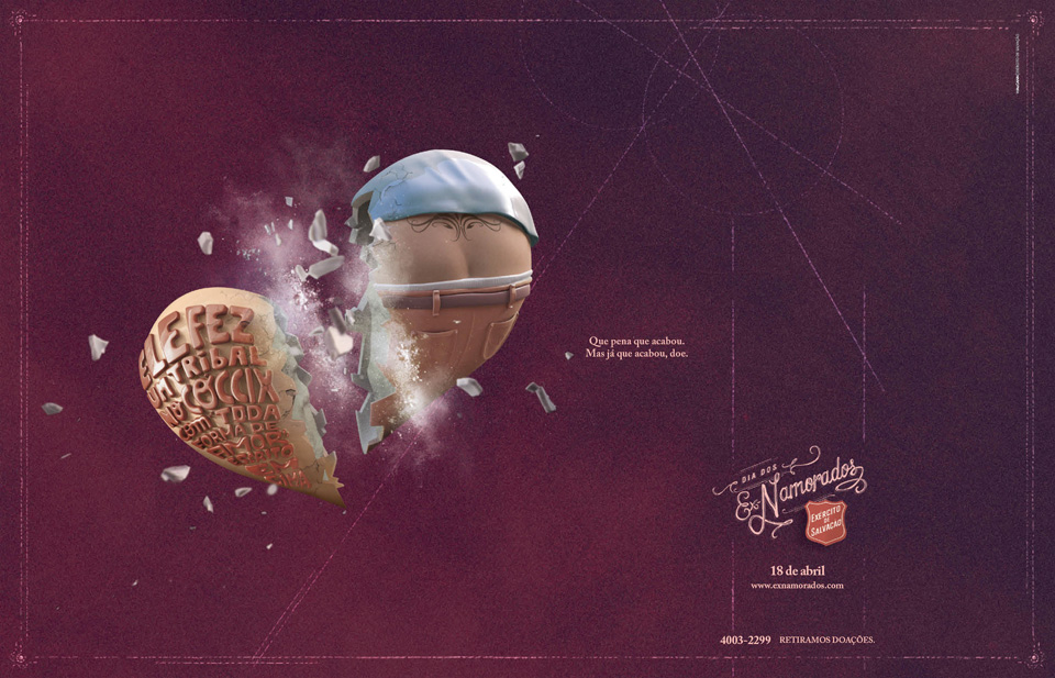 Exército da Salvação