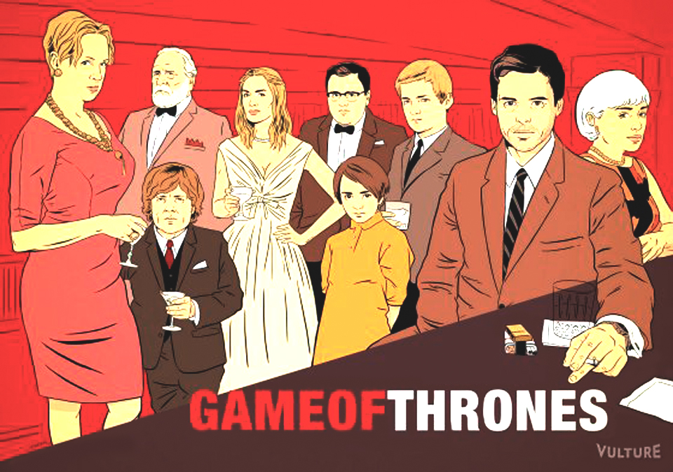 gameofthrones-madmen