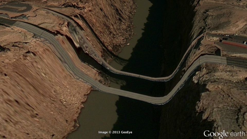 googleearth10
