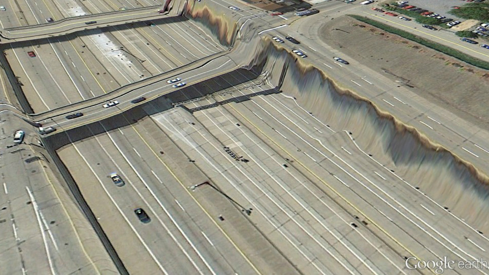 googleearth11