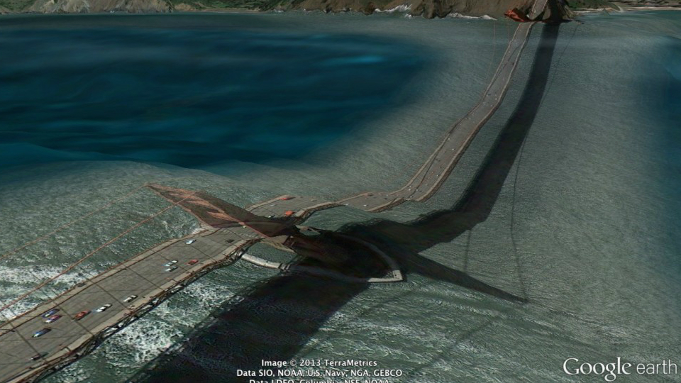 googleearth9
