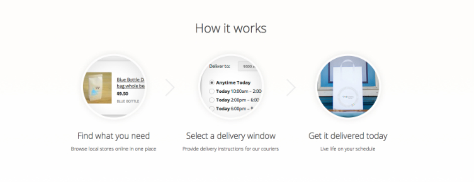 googleshoppingexpress-1