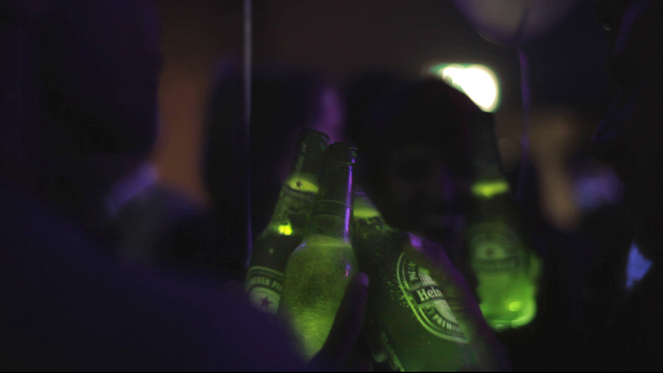 heinekenignite-3
