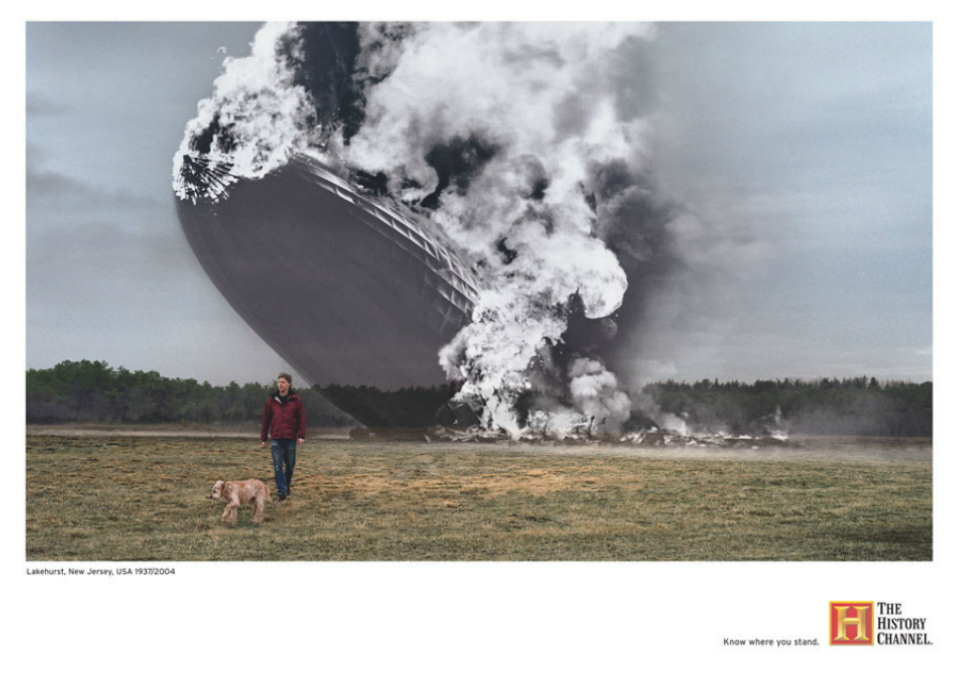 hindenburg-historychannel