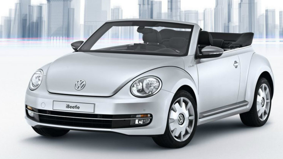 iBeetle-2
