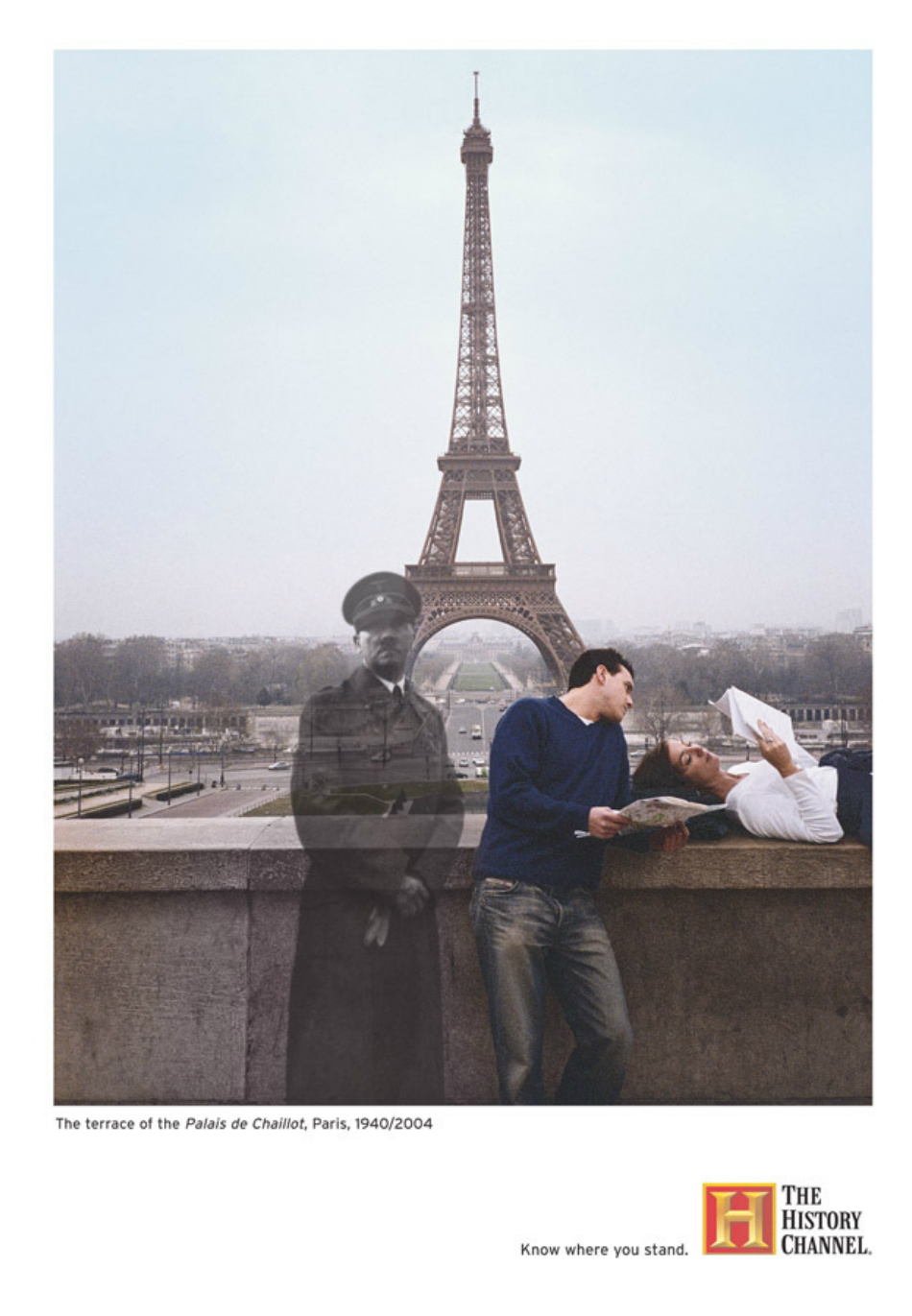 paris-historychannel