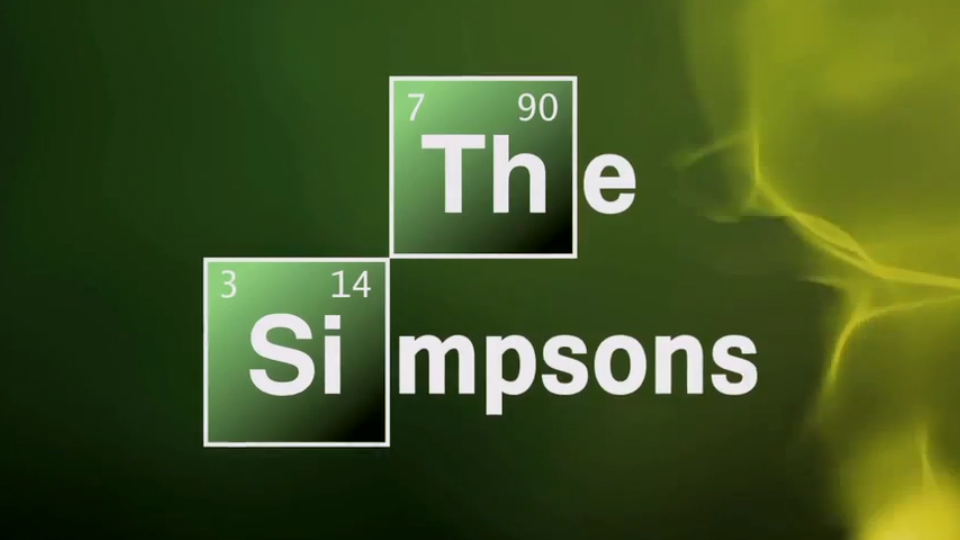simpsons-breakingbad-1