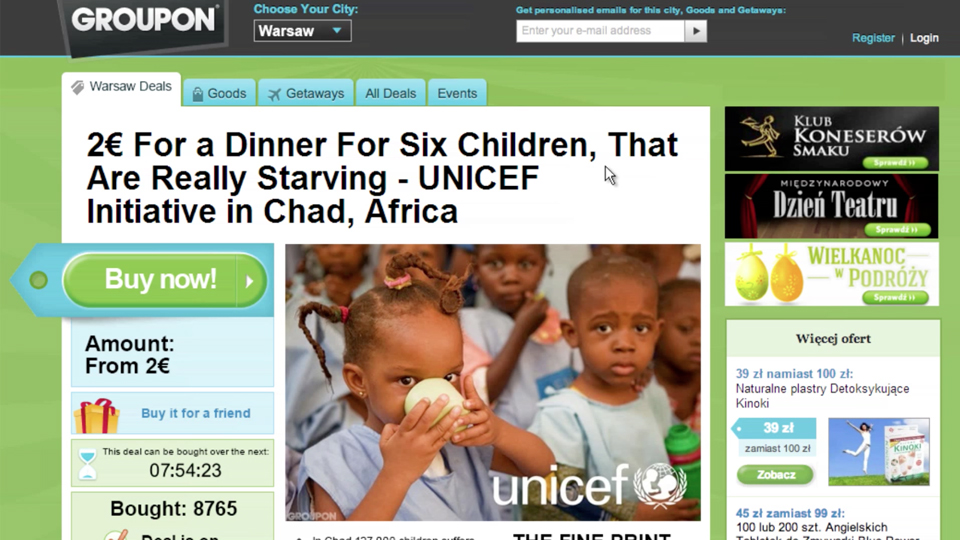 unicef1