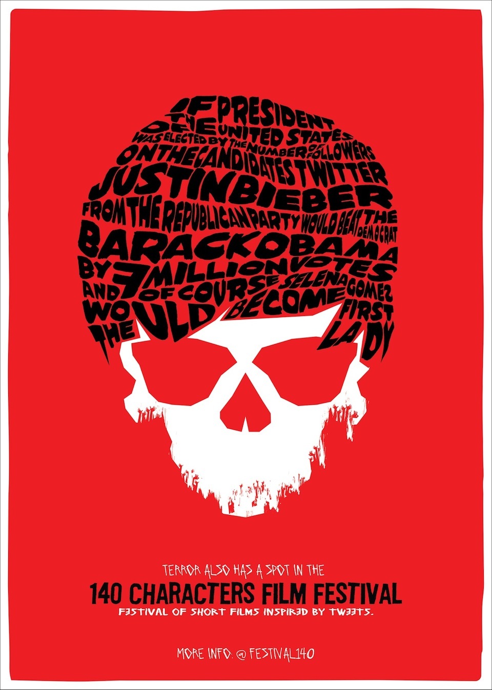 140-Characters-Film-Festival-Bieber