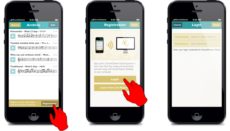 ScoreCleaner Notes-1