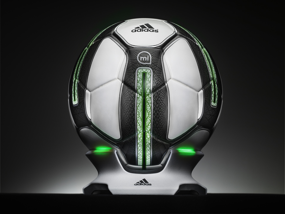 adidas-smartball-3
