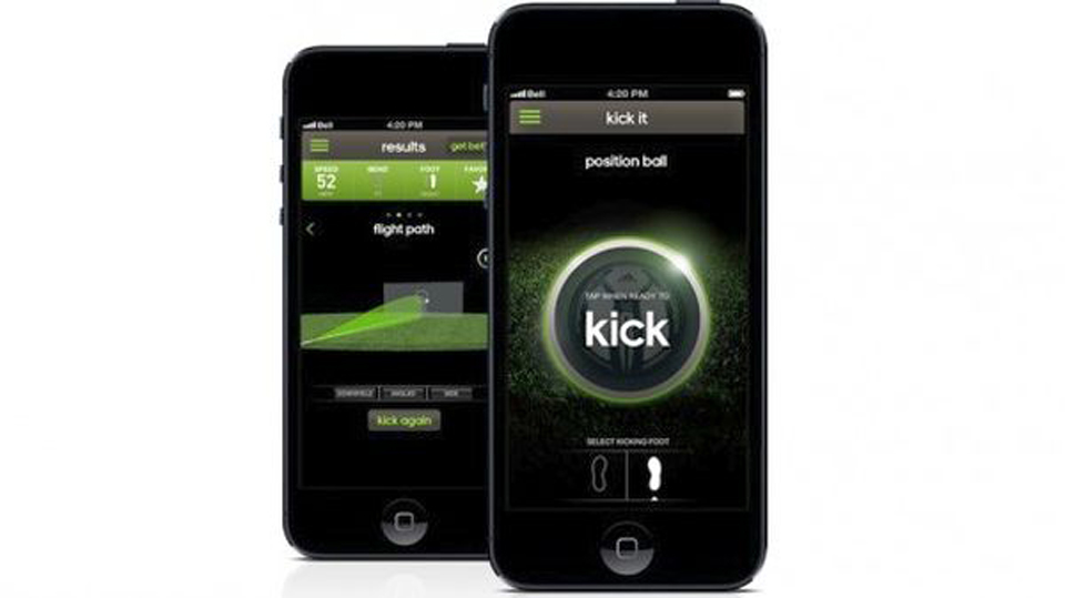 adidas-smartball-app