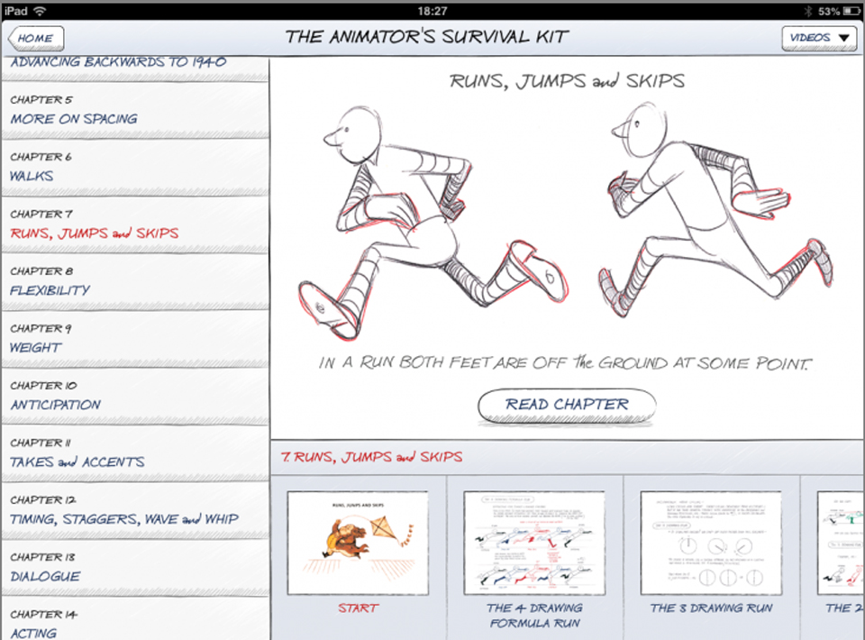 animators survival kit ebook download Download kit ebook animators survival