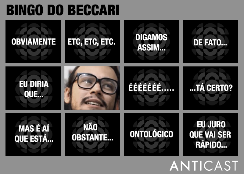 bingo_beccari