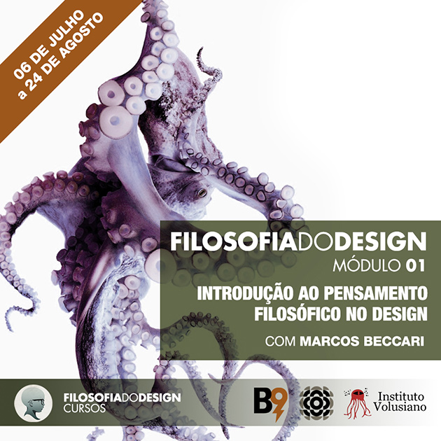 curso_Filosofia-do-Design