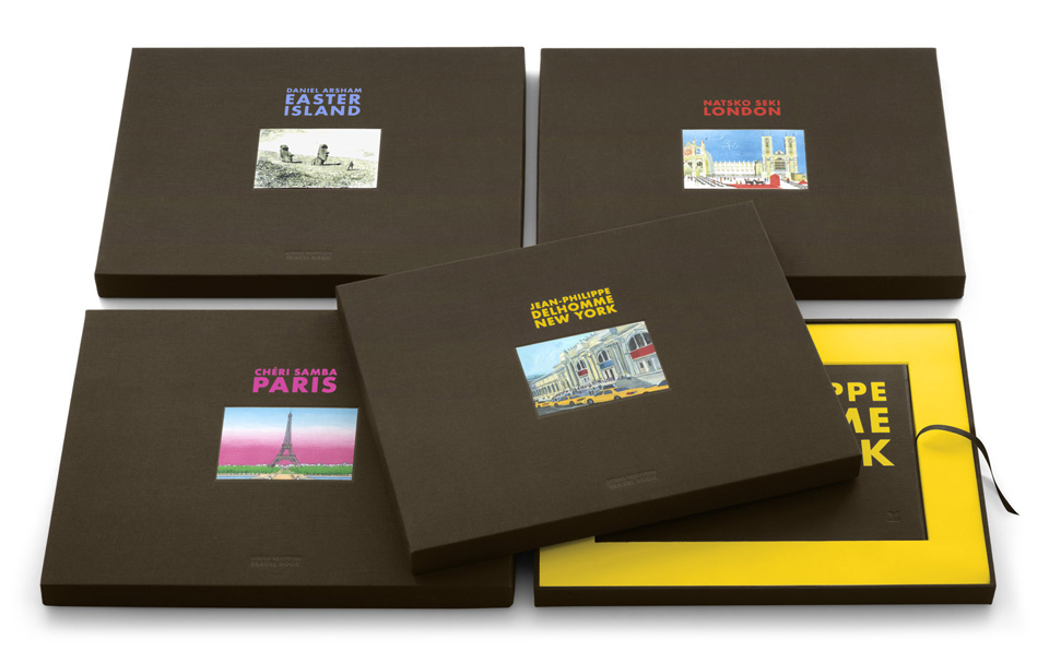 loiusvitton-travelbook1