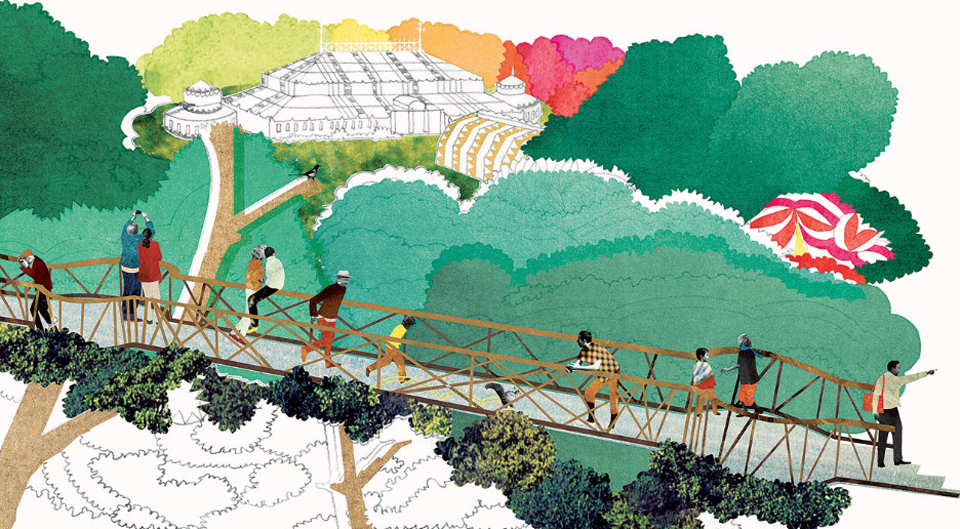 loiusvitton-travelbook10