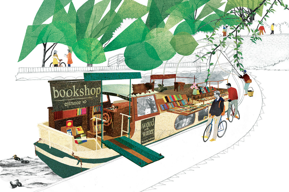 loiusvitton-travelbook12