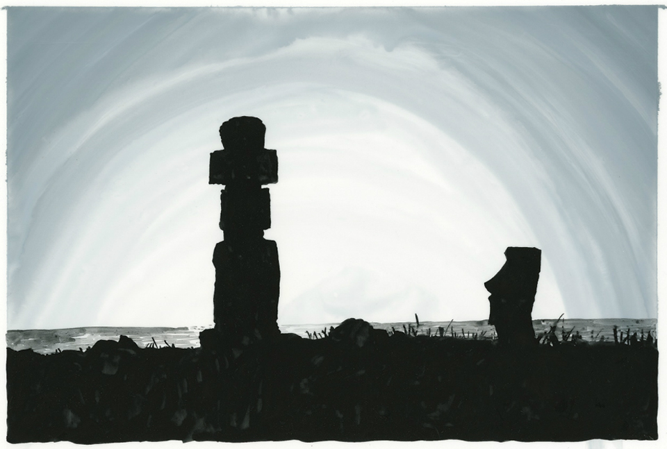 loiusvitton-travelbook4