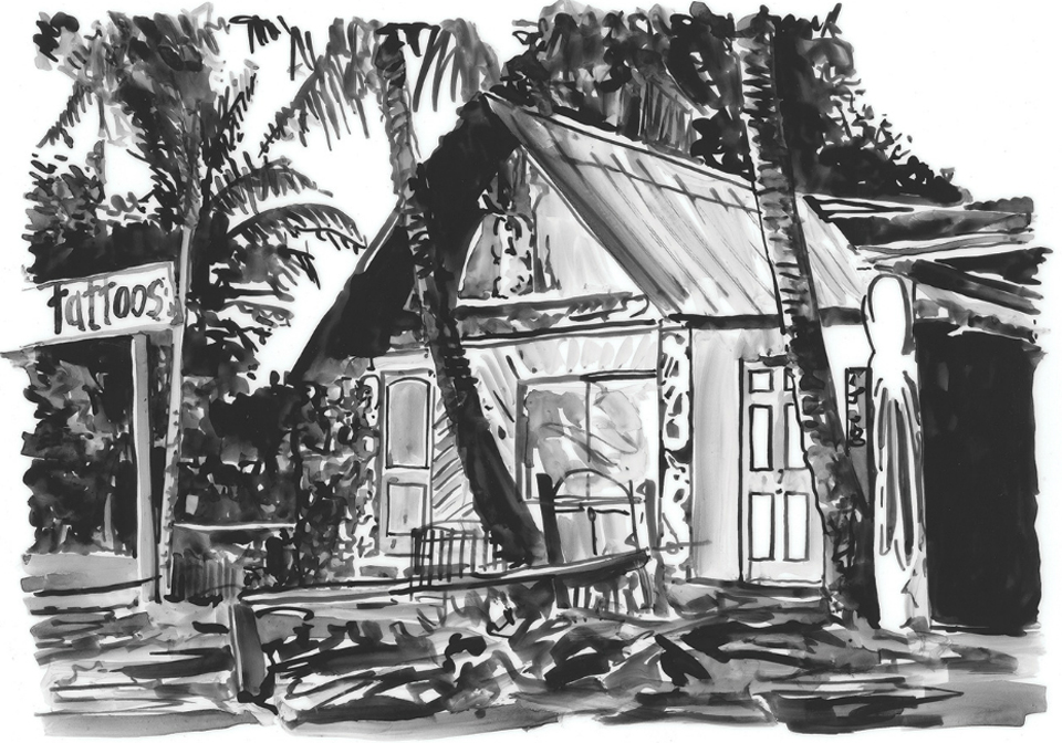 loiusvitton-travelbook5