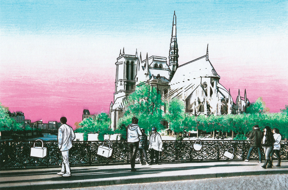 loiusvitton-travelbook8