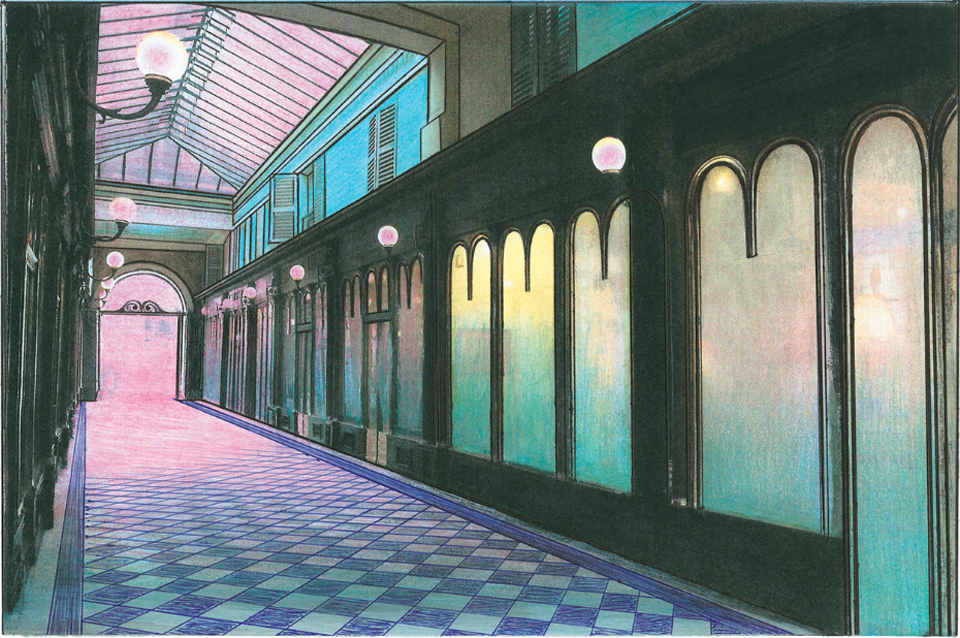 loiusvitton-travelbook9