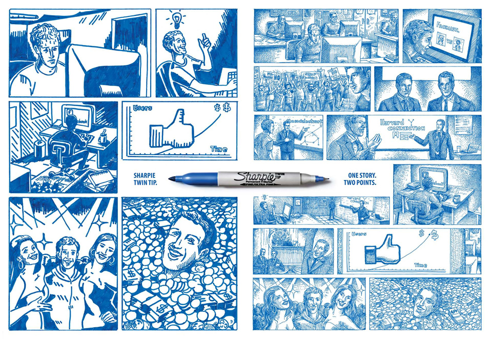 Sharpie