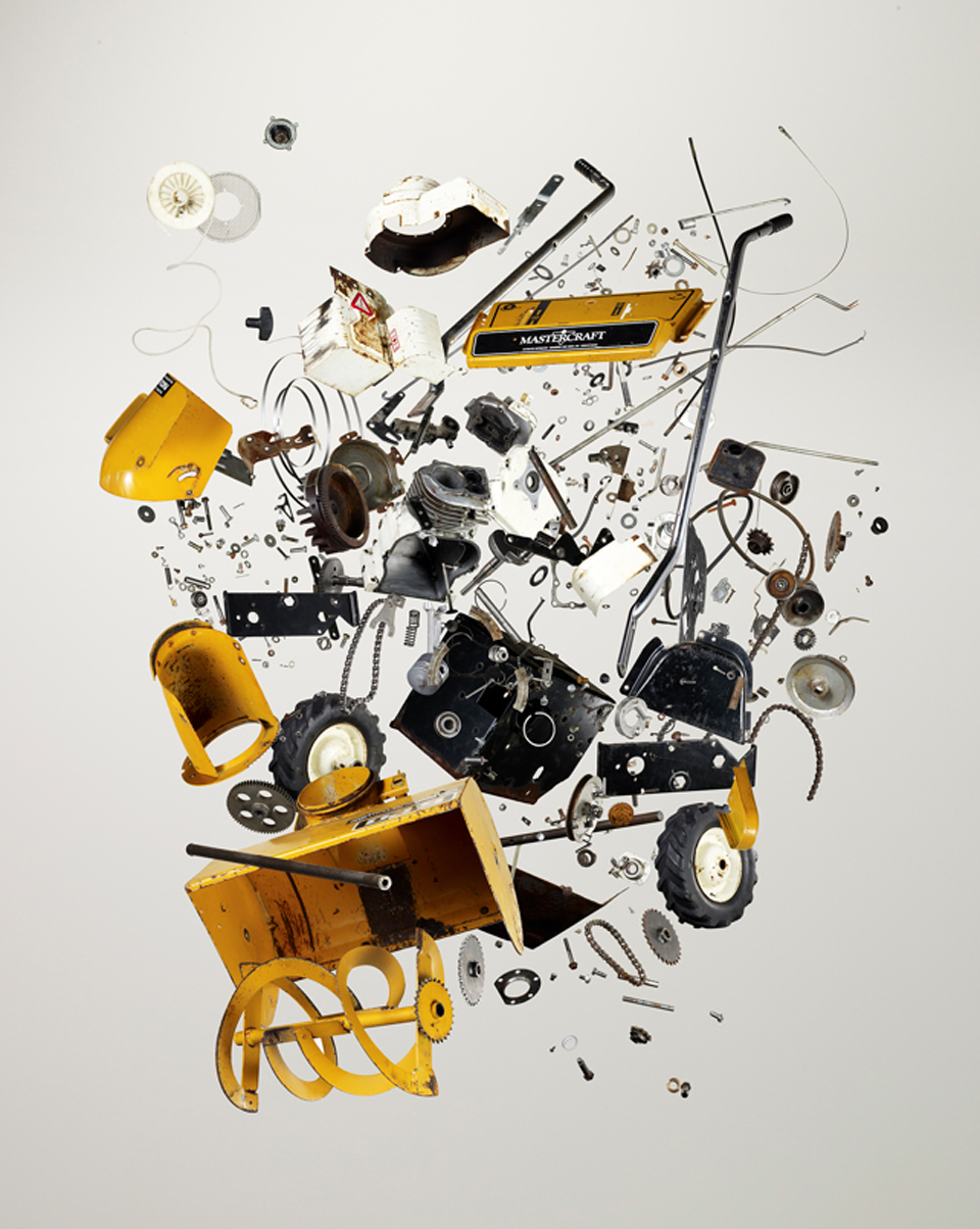 thingscomeapart-11