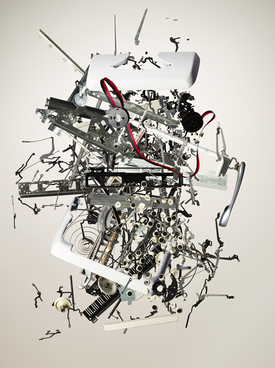 thingscomeapart-14