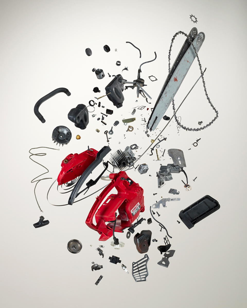 thingscomeapart-15