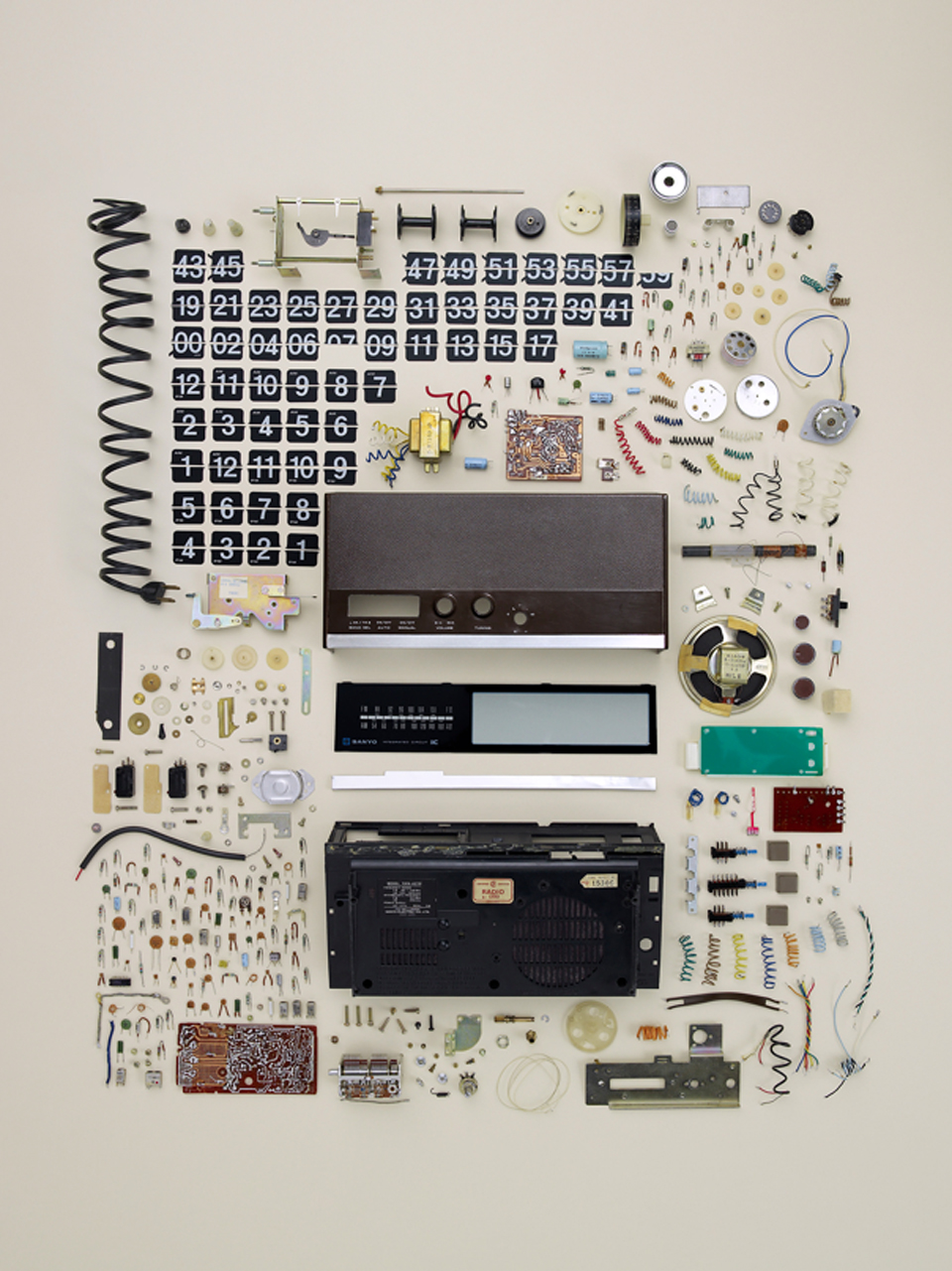 thingscomeapart-2