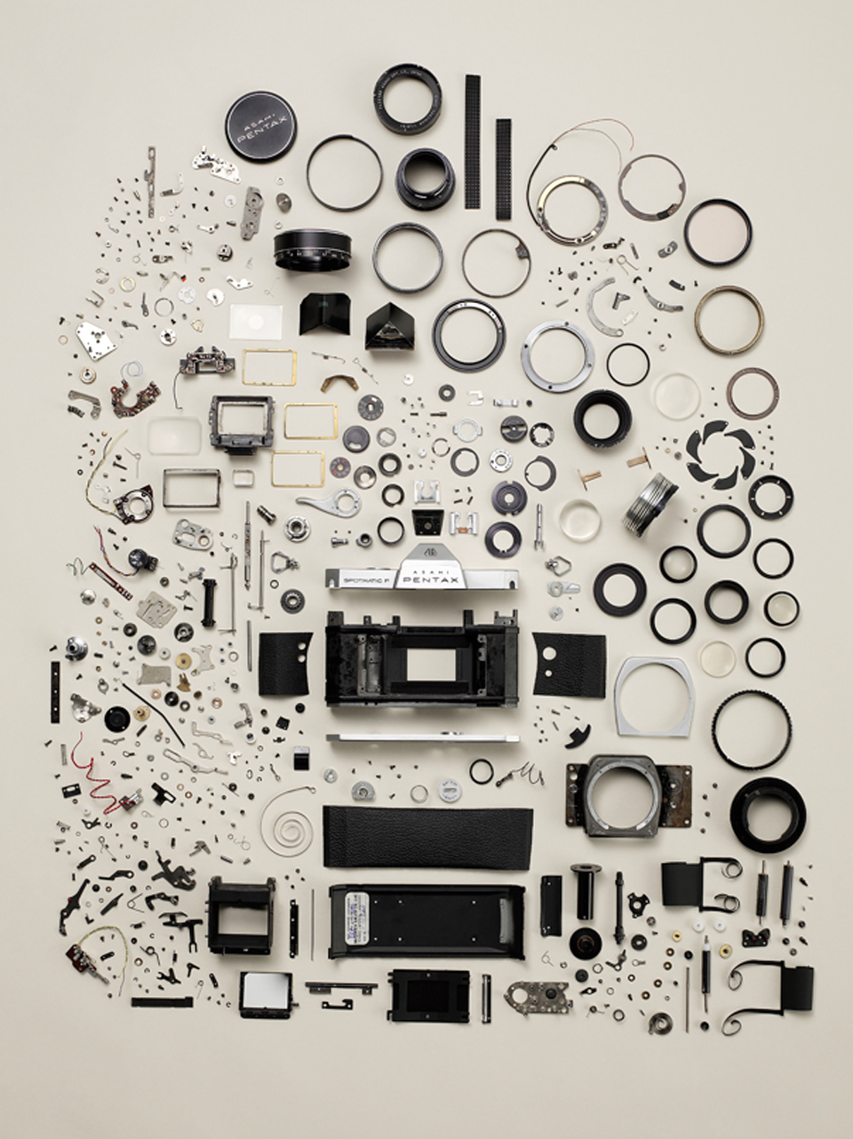 thingscomeapart-3