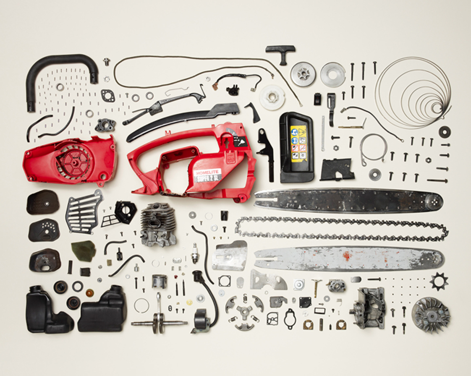 thingscomeapart-5