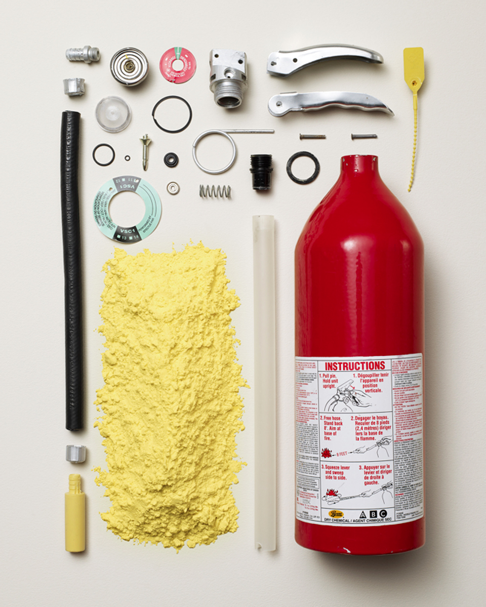 thingscomeapart-6