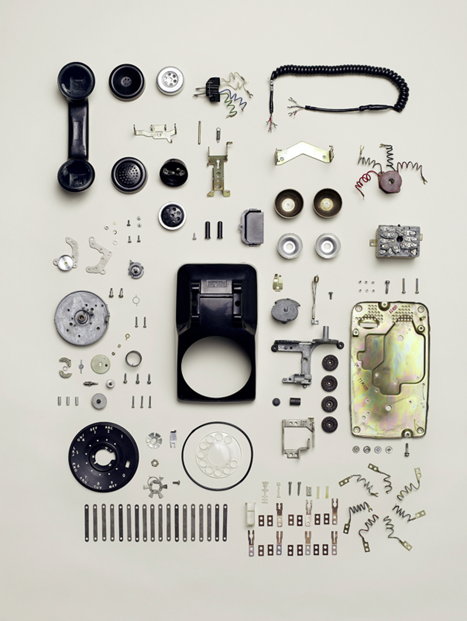 thingscomeapart-7