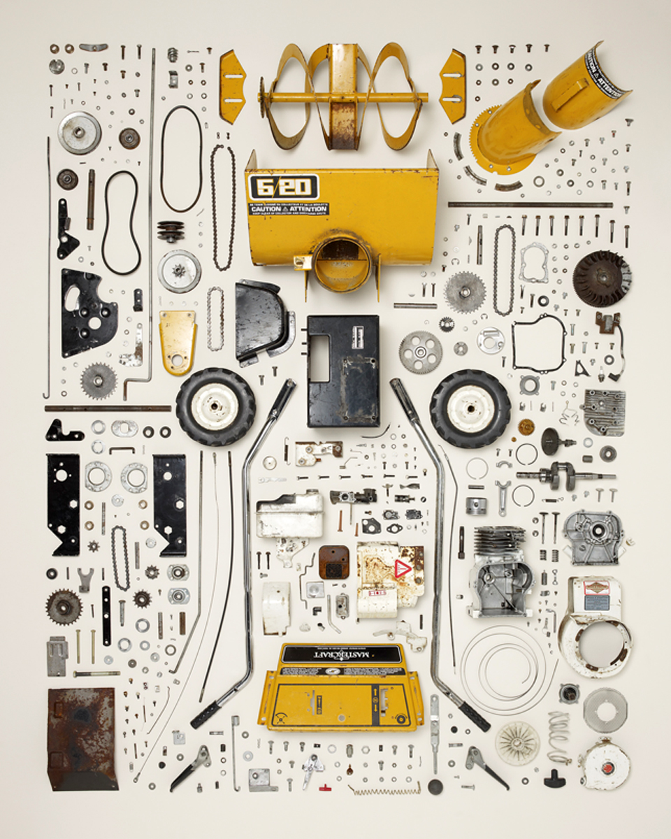 thingscomeapart-8