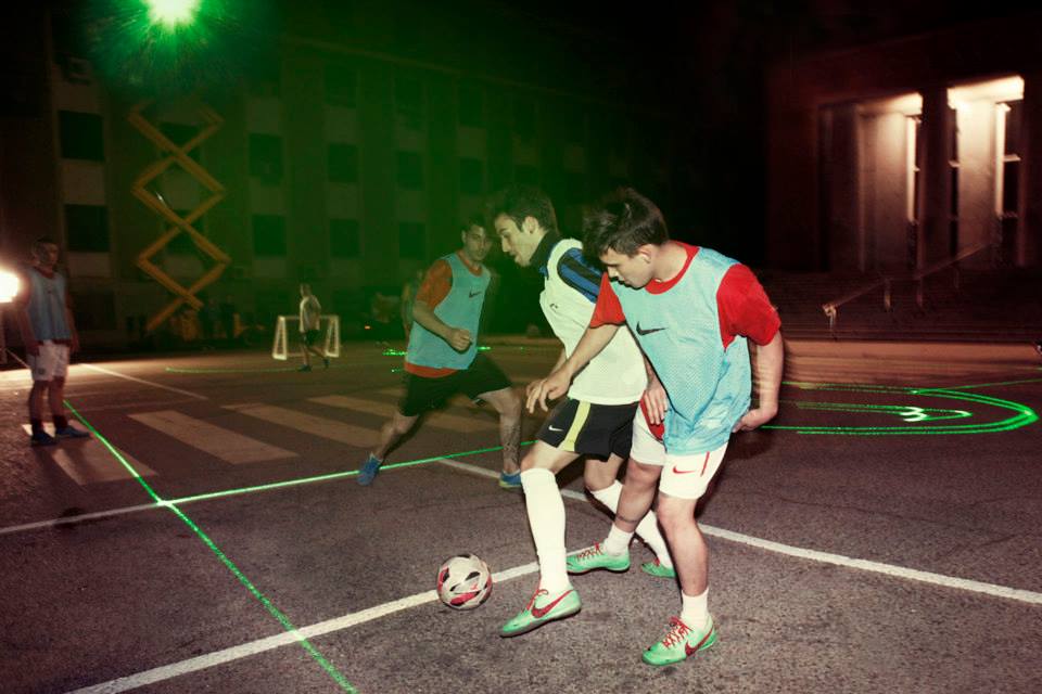 969710_10151548562651785_410214055_n