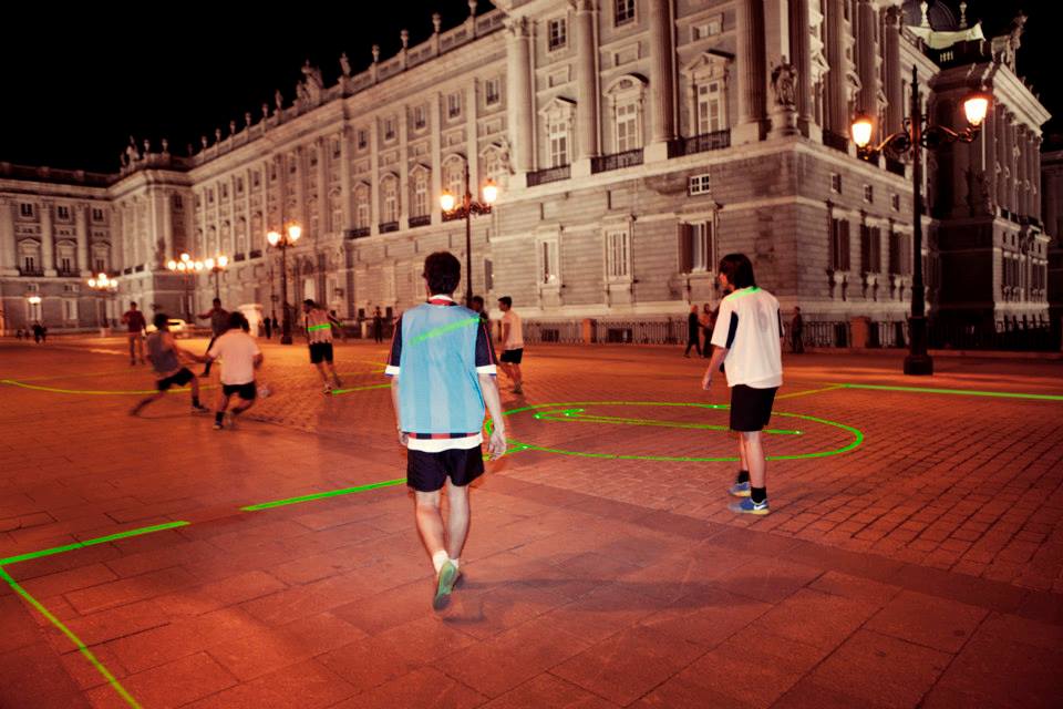 988493_10151548562721785_363668999_n