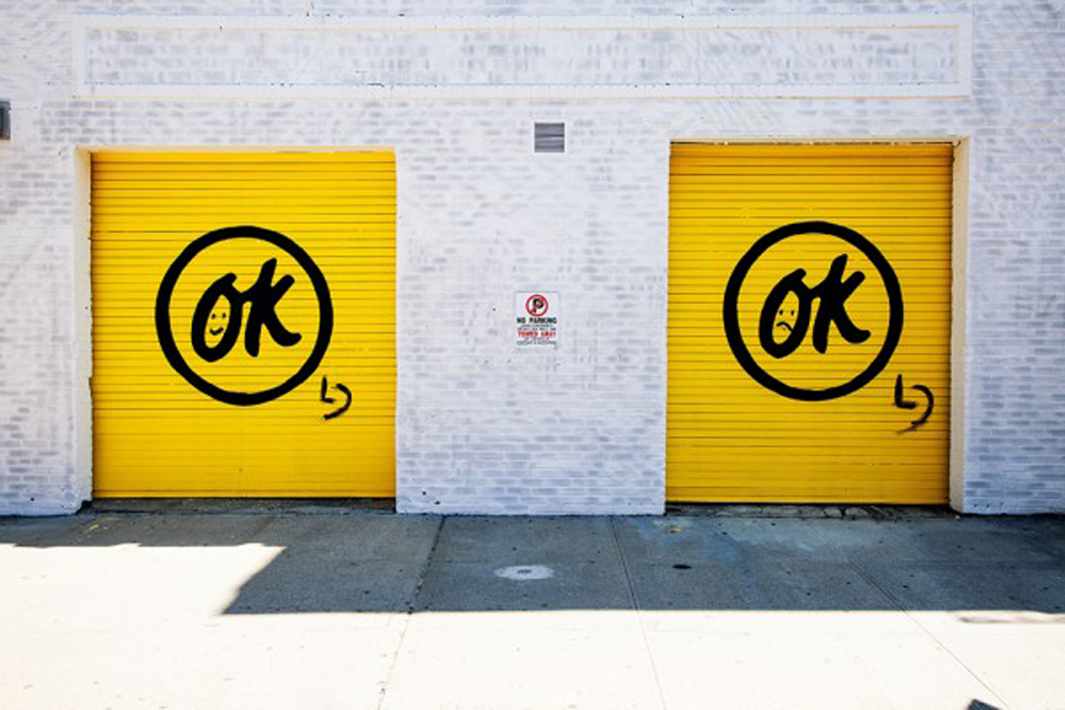 absolut-opencanvas-1