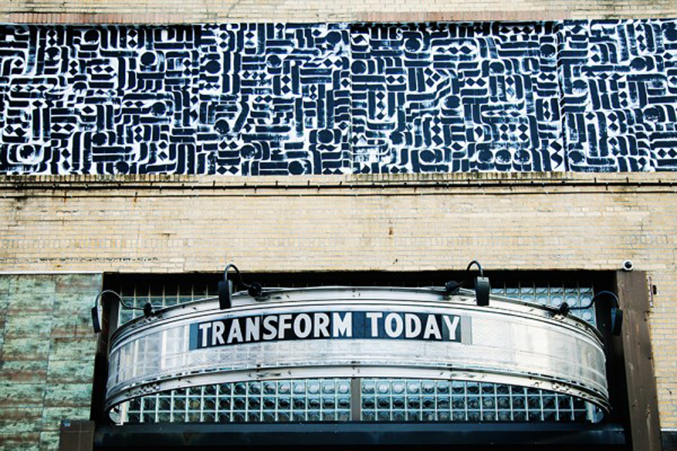 absolut-opencanvas-2