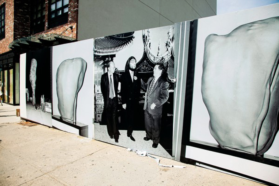 absolut-opencanvas-3