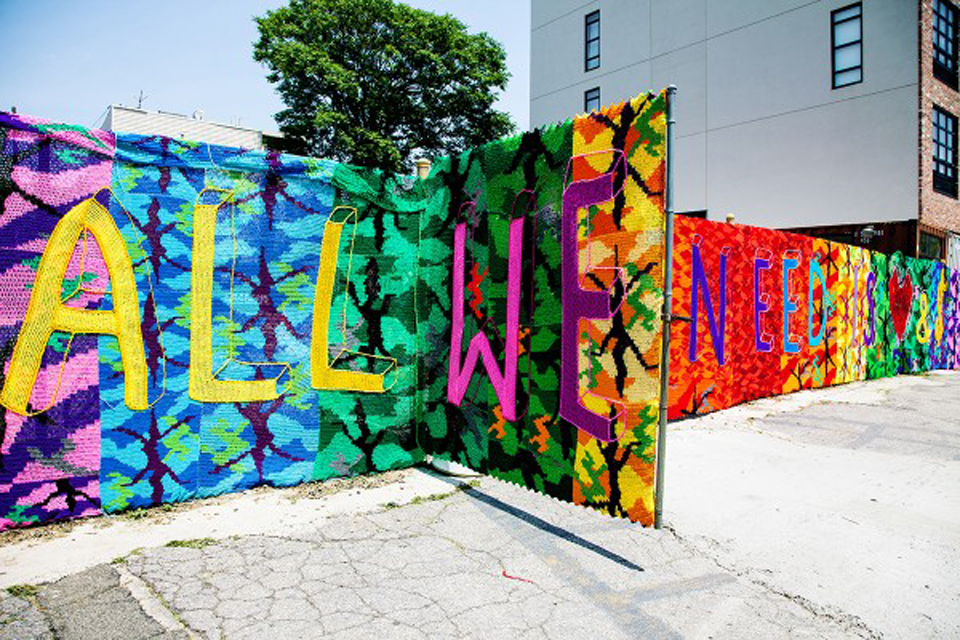 absolut-opencanvas-4