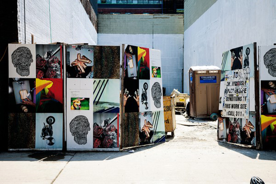 absolut-opencanvas-5