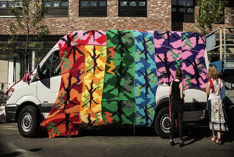 absolut-opencanvas-6