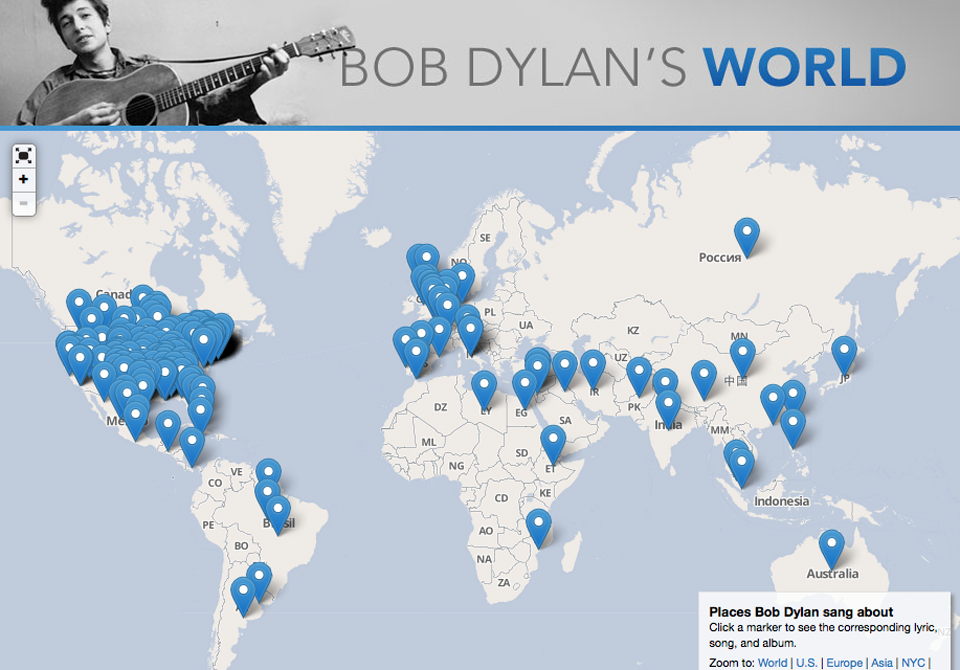 bobdylanmap-2