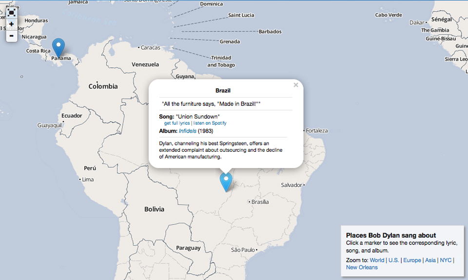 bobdylanmap-7