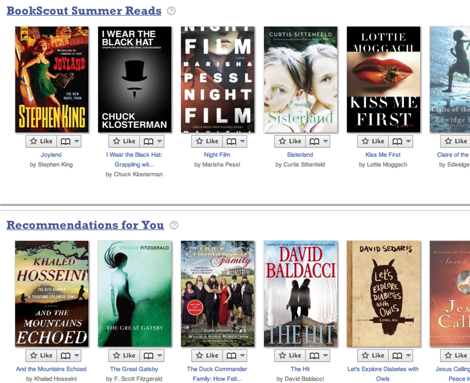 bookscout-1