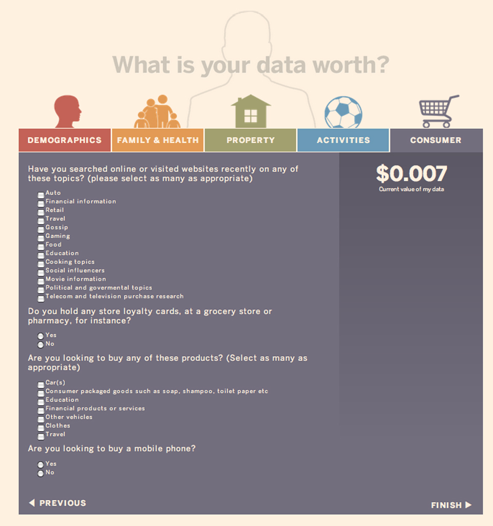 finanlcialtimescalculator-2
