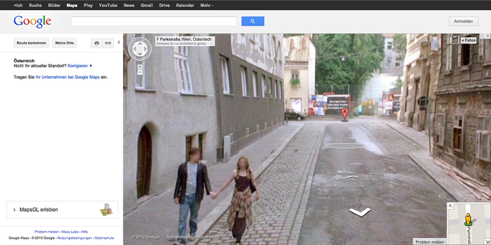 google street scene1
